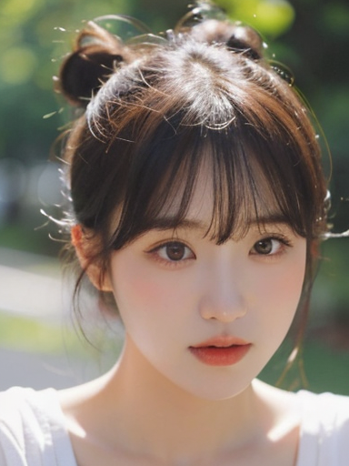 如何有效应对并摆脱纠缠